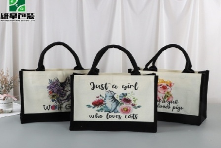 福州领军者新材料有限公司形象图